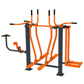 Каталог